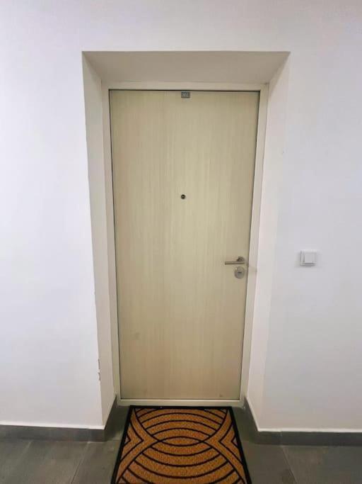 Lux In Apartment *