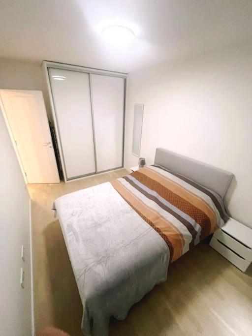Apartment Lux In Sarajevo